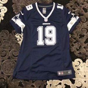 Dallas cowboys jersey